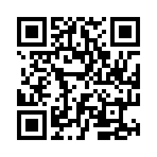 QR Code for bitcoin:3GaJ7yhtTiRT4c2XyFmLefL6YhdMLqLgga