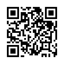 QR Code for bitcoin:3GaJVAm2bSdGG3kG9GfPdBmwRet9wjiZqZ