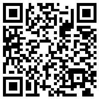 QR Code for bitcoin:3GaKYdbC6UR2wNFzJr2Bwrnst9Yfs41kEz