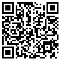 QR Code for bitcoin:3GaKrnba5v95AxV8weYQBzVrLAkPeVta2S