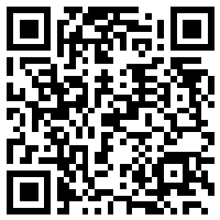 QR Code for bitcoin:3GaL16ke8uniSeCZcD6WMLJGJNiDfZvtVm
