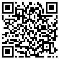 QR Code for bitcoin:3GaLur5dWzQzRNcYPDUXA1bSwZHxKv3WMJ