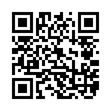 QR Code for bitcoin:3GaMMAT4sgRitR4o5VZog4ts9RFMdJcXvt