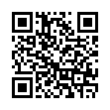 QR Code for bitcoin:3GaMitCDsjhYjK8vC3mL1n7fwGubu3RPvx