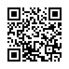 QR Code for bitcoin:3GaNYYAmRNnMEQPXvmaZnjk1Do8AwPBQLs