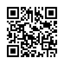 QR Code for bitcoin:3GaNmAx46YtYebC32pyZLHjiaruYmffT6r