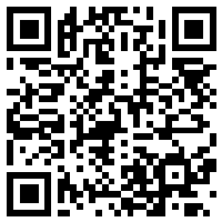 QR Code for bitcoin:3GaPAifoqPBAStHf558GAxDthnpT2ghWDi