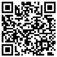 QR Code for bitcoin:3GaQ4ZLJC4bYXGkCVL3G4v2Gw2PDt71xzB