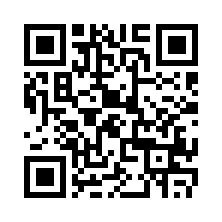 QR Code for bitcoin:3GaQJSEDoBjSiegQG7qTAP7dqg2AiUGk56