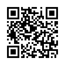 QR Code for bitcoin:3GaQyTfjkSsdei2nTJM29mfU42C6VwChmf