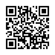 QR Code for bitcoin:3GaTACBmQg4G2RBE5CLM8HYoQB8Q9nu5oD
