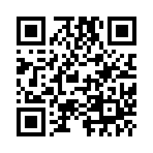 QR Code for bitcoin:3GaTpD92sNAtEMdFJMmZub4VGttf933Wna