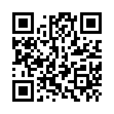 QR Code for bitcoin:3GaUPK7EeTBfUGN9mDKHvFXaRfeN3Nd4Vd