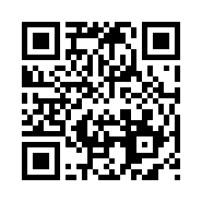 QR Code for bitcoin:3GaUZUcukR1QeCByP65zcERpQLK9WK7TqH