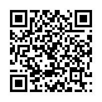 QR Code for bitcoin:3GaVFaCSmAYuMLMievpz7RNCZNKJtikafh