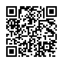 QR Code for bitcoin:3GaW2V1cPJ3DUUZYVr5vNHjdkdR7cBEDEV
