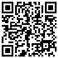 QR Code for bitcoin:3GaWRs6dcFqtguDwEEKmkTBvBxivZ5X8Dd