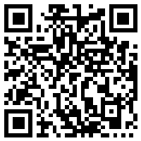 QR Code for bitcoin:3GaWRxbkNkPDRVGLBoeMwZGRTHjobmAEHg