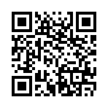 QR Code for bitcoin:3GaWeg7BsFPPx6sftkbq3FQDoWGhtAVQad
