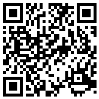 QR Code for bitcoin:3GaXoazBGiHdsRHGMBmkwucidiDpc3d4Wd