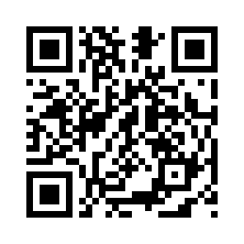 QR Code for bitcoin:3GaY45QpAjkwVefaZ3VVypYurjqwp6ECCU