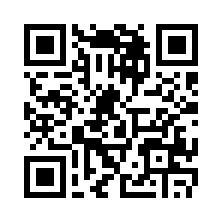 QR Code for bitcoin:3GaYYCW5APQG1y57gnp3EVGi1Ff7CvamkK