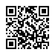 QR Code for bitcoin:3GaYfcmXwYJPaAmsXv1mL8eVQf3sCzAPtJ