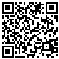 QR Code for bitcoin:3GaZNWFgvSeFYxMSpWWoSWc8JovCfoQ2K2