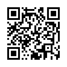QR Code for bitcoin:3GaaVdohih4LzCBfctqs7xc6VmGv8wpwax