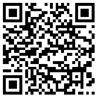QR Code for bitcoin:3GaackbPhKBTqC28SvF4BeFur1BK7hfXYM