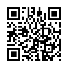 QR Code for bitcoin:3Gaaoe8J1nW7k6ruWEAwfDWDuk42dSGJS8