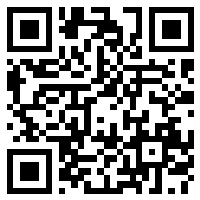 QR Code for bitcoin:3Gaauv1QR4j6bbJPSSNRH7RTL7M4DAU4Sa