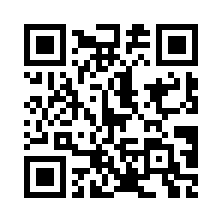 QR Code for bitcoin:3GaavqzgJGar2UdZgpMP3TZomdjFkDXc9A