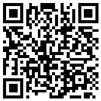 QR Code for bitcoin:3GadQ1T12auPoKo7DtcRvbL6Ybt2Vs3f8N