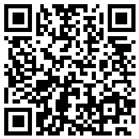 QR Code for bitcoin:3GadY1YkbbAfbZJrDiquiu1gBBJBddsDPS