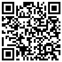 QR Code for bitcoin:3GadrVFA9SmQbALtbPbPk5rWJmCKGXiuk3
