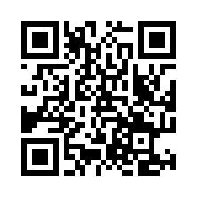 QR Code for bitcoin:3Gaf95SSjYFse2kkaSH8NiHzPwmz4Gf65b