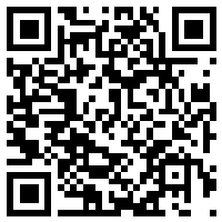 QR Code for bitcoin:3GafGZQjwWMGXsestBt3sQXvMYf6GjkA2n
