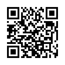 QR Code for bitcoin:3Gafee3WFFb7qdPisHGH14jQLuALQFDwEK