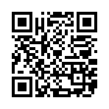 QR Code for bitcoin:3GaffRdkt5fSPscdwtNmS1fF9NLcVhL4YY