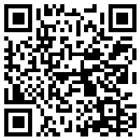 QR Code for bitcoin:3GafjLQ7VtipEm2MYmDhL2fbHwcEDjY7Nc