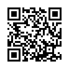QR Code for bitcoin:3Gag8jeuhX4VsuryvVsyjRNKFEoxcMbZQL