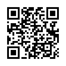 QR Code for bitcoin:3Gah1deuHYh3RvCaSLE2obv4kWroftv3fU