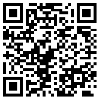 QR Code for bitcoin:3GahxcxUDGfbu71mEW3Fbr66G2RTYDTrVM