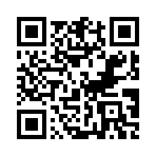 QR Code for bitcoin:3Gai6fU4cjLSAbQSnM1FYMgbhSDb4CSLSP