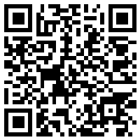 QR Code for bitcoin:3GaiYdfSNKALYovpntRhD3h1itzZvJda67
