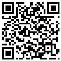 QR Code for bitcoin:3Gaip6hTYJM3VB3heo3QC8e95ZQFf5bX3z