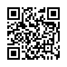 QR Code for bitcoin:3GaivCEvw5c9CF11ZpJdvQVsuTP642fu4t