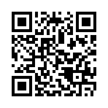 QR Code for bitcoin:3GajwFnbc2HTKp3j8FmNGuZr8oe2qwxTEf