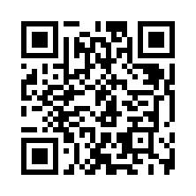 QR Code for bitcoin:3GakK9BMrin243JPQphFCrdaskYwJuYMtS
